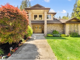 34214 102nd Ave S, Roy, WA 98580