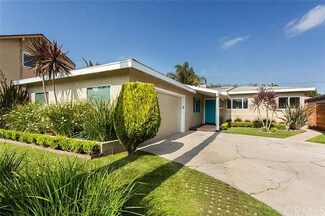 3650 N Weston Place, Long Beach, CA 90807