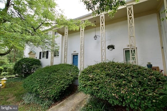3106 Ravensworth Place, Alexandria, VA 22302
