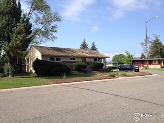 1845 Crestmore Place, Fort Collins, CO 80521