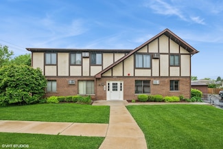 4572 W 131st St Unit 1N, Alsip, IL 60803
