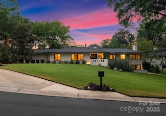 400 Whitestone Rd, Charlotte, NC 28270