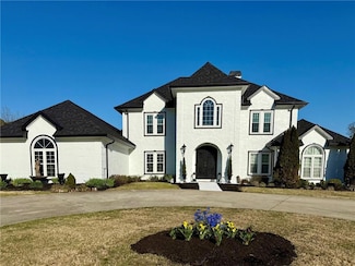3011 Flat Shoals Rd SW, Conyers, GA 30094