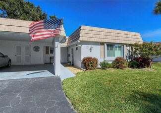 2731 Riverbluff Way Unit V76, Sarasota, FL 34231
