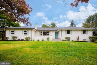 4607 Carroll Manor Rd, Baldwin, MD 21013