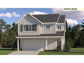 8807 SW Chokecherry Ln Unit H299, Tualatin, OR 97062