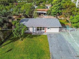 3191 NE 11th Ave, Pompano Beach, FL 33064