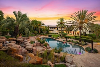 31372 Trigo Trail, Trabuco Canyon, CA 92679