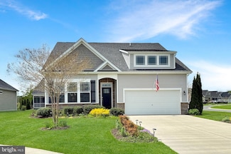 16255 Ashlar Loop, Milton, DE 19968