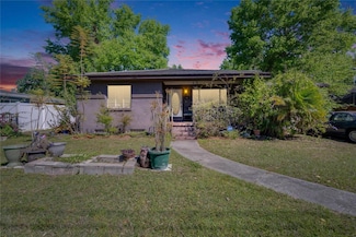 803 W Columbus Dr, Tampa, FL 33602