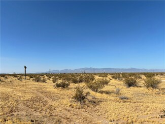 0 Jonathan St Unit HD24173979, Adelanto, CA