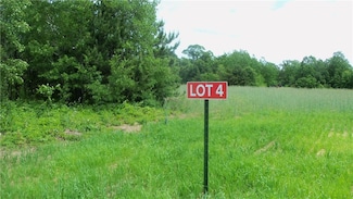 Lot 4 Maple Ln, Siren, WI 54872