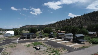 89 Buffalo Ct, South Fork, CO 81154