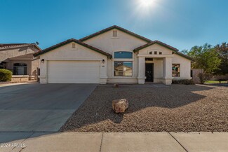 10363 W Willow Ln, Avondale, AZ 85392