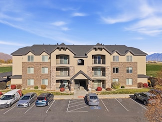 1045 S 1700 W Unit 1533, Payson, UT 84651