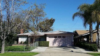 447 Serenade Way, San Jose, CA 95111
