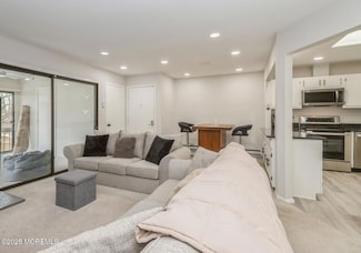 165 Lexington Ct, Red Bank, NJ 07701