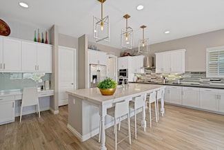 4150 Via Carrara, Palm Desert, CA 92260