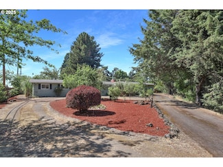 750 Waverly St, Eugene, OR 97401