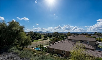 29651 Royal Burgh Dr, Murrieta, CA 92563