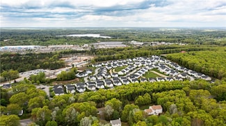 9 Pine Grove Ln, West Greenwich, RI 02817