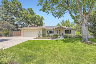 5475 W Ottawa Ave, Littleton, CO 80128