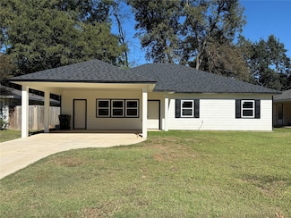 138 Justin Ave, Shreveport, LA 71105