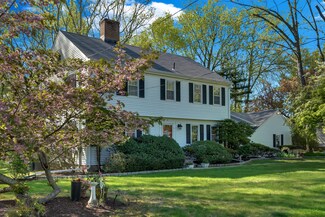 41 Wickapecko Dr, Ocean, NJ 07712