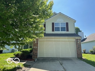 11663 Congressional Ln, Indianapolis, IN 46235