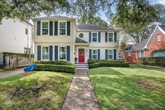3027 Plumb St, Houston, TX 77005