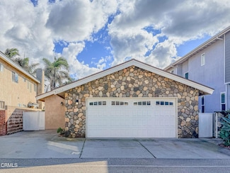 5142 Sandpiper Way, Oxnard, CA 93035