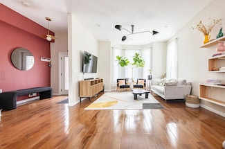 1415 West St, Union City, NJ 07087