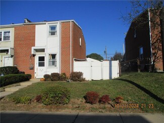 259 E Mosser St, Allentown, PA 18109