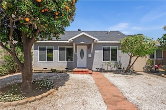 2072 Fashion Ave, Long Beach, CA 90810