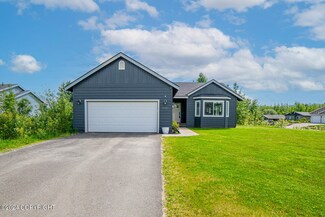 2865 N Terrell Dr, Wasilla, AK 99654