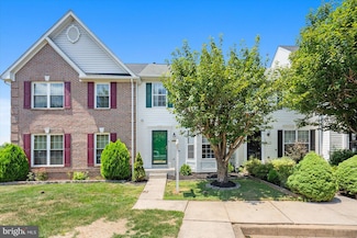 2126 Nicole Way, Abingdon, MD 21009