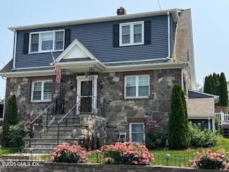43 Cos Cob Ave, Cos Cob, CT 06807