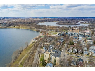 3252 Fremont Ave S Unit 2, Minneapolis, MN 55408
