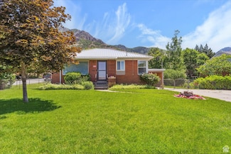 630 Polk Ave, Ogden, UT 84404