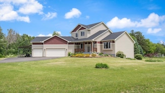 31057 98th St NW, Princeton, MN 55371