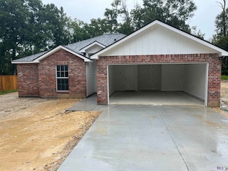 10185 Sunshine Rd, Denham Springs, LA 70706
