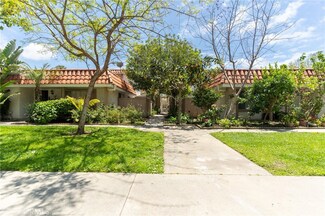 26488 Calle San Luis Unit 76, San Juan Capistrano, CA 92675