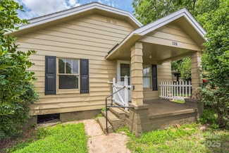 807 3rd St, Kings Mountain, NC 28086