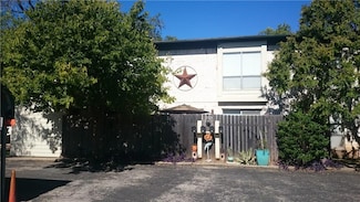 Unlisted Address