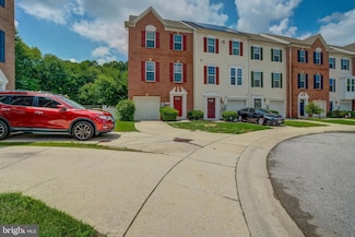 1024 Wisdom Ct, Glen Burnie, MD 21061