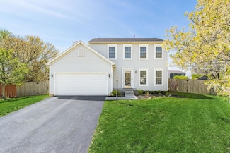 7214 Bellowind Ct, Reynoldsburg, OH 43068