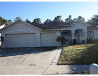 3267 Furlong Way, Gotha, FL 34734