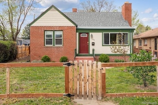1456 Wabash St, Denver, CO 80247