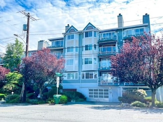 6920 California Ave SW Unit 34, Seattle, WA 98136