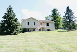 3985 W Landis Rd, Angola, IN 46703